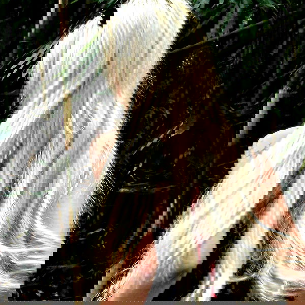 dreambabydrea dreambabydrea archive image