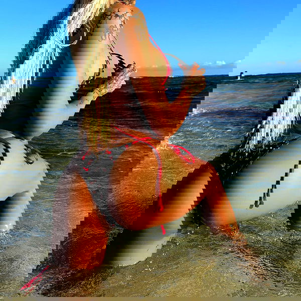 dreambabydrea dreambabydrea archive image