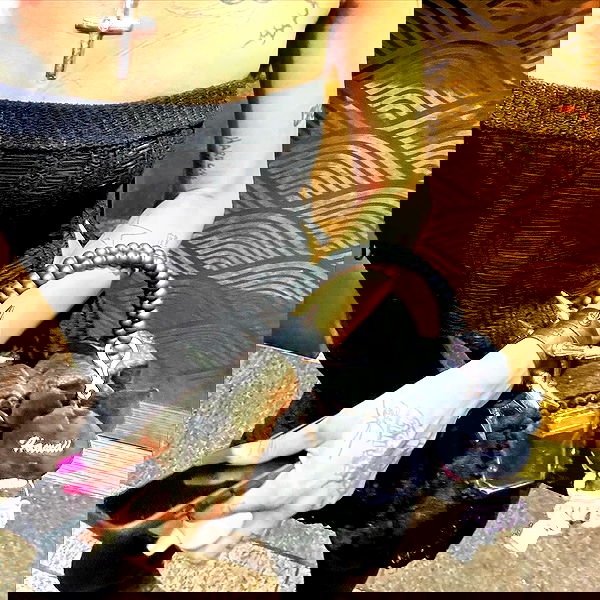 dreambabydrea dreambabydrea archive image