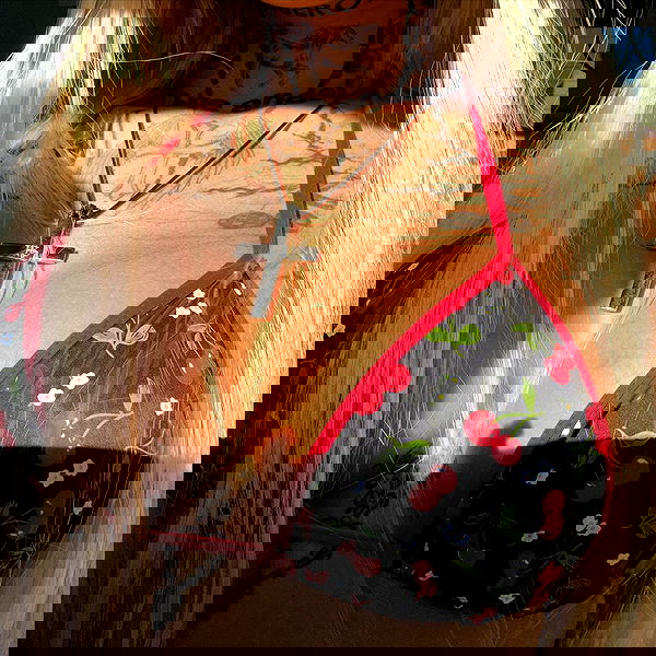 dreambabydrea dreambabydrea archive image