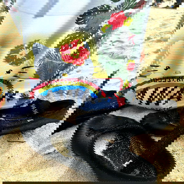 dreambabydrea dreambabydrea archive image