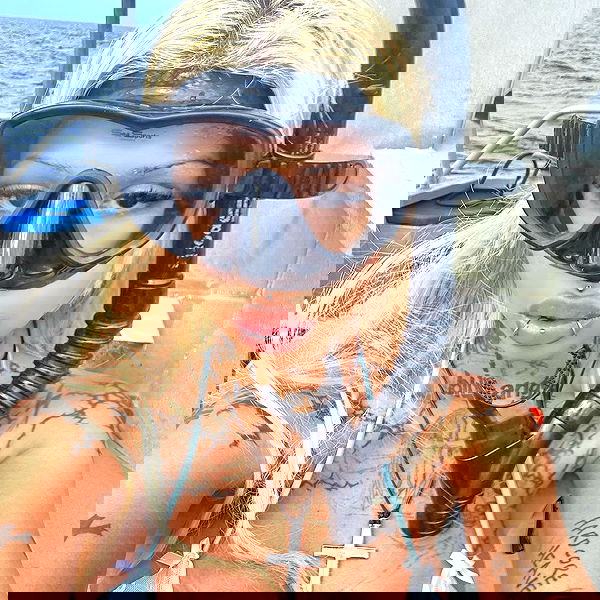 dreambabydrea dreambabydrea archive image