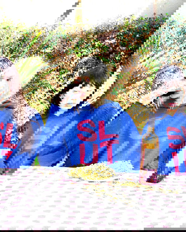 dreambabydrea dreambabydrea archive image