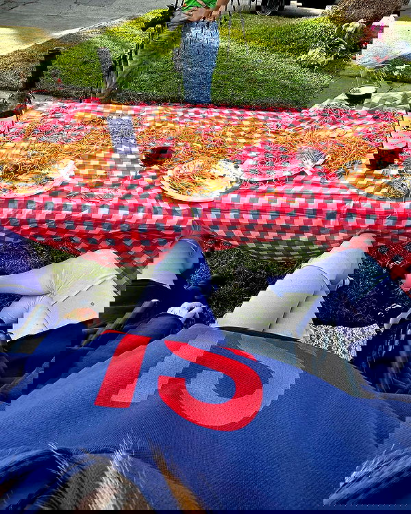 dreambabydrea dreambabydrea archive image