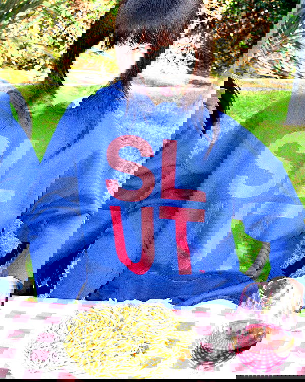 dreambabydrea dreambabydrea archive image