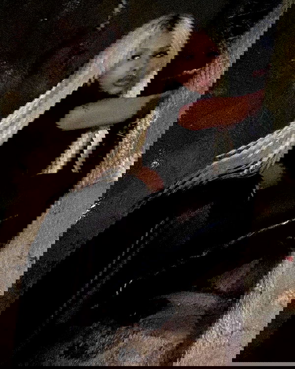 dreambabydrea dreambabydrea archive image