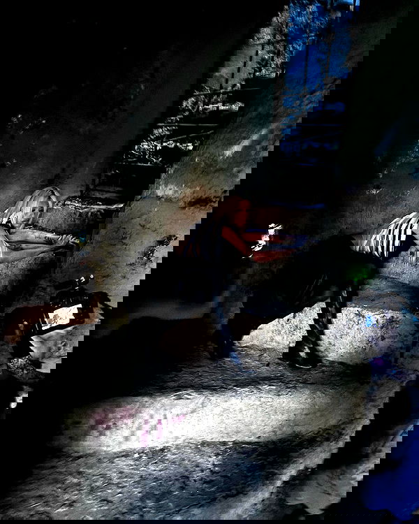 dreambabydrea dreambabydrea archive image