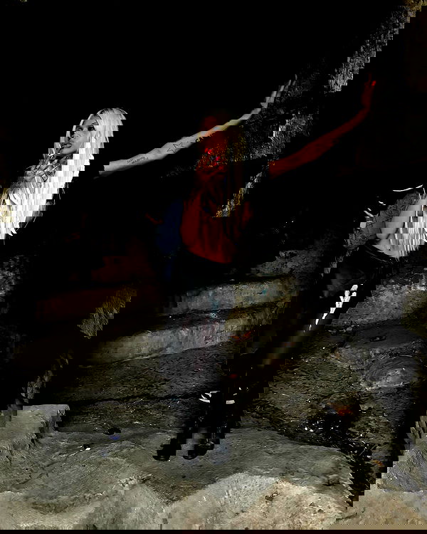 dreambabydrea dreambabydrea archive image