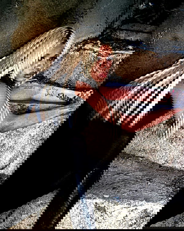 dreambabydrea dreambabydrea archive image