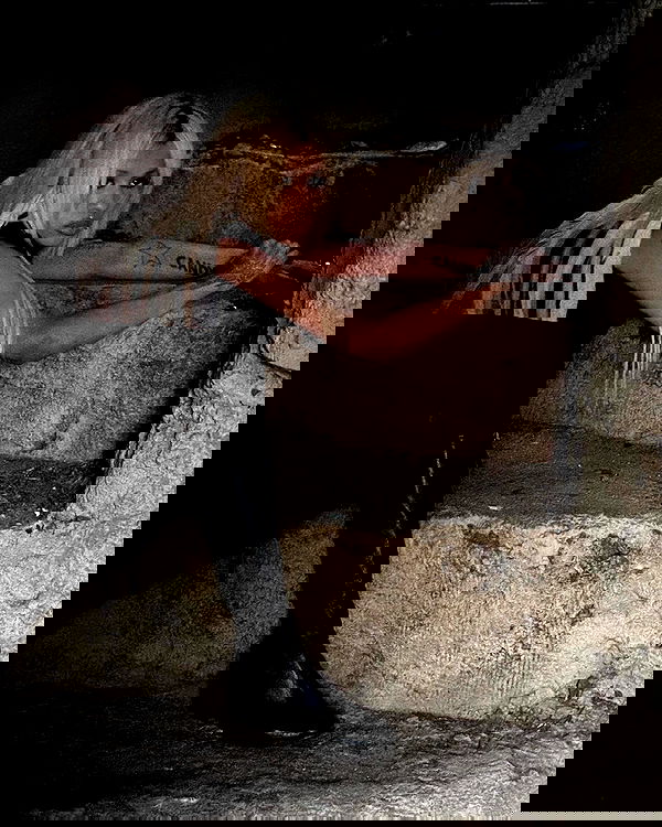 dreambabydrea dreambabydrea archive image