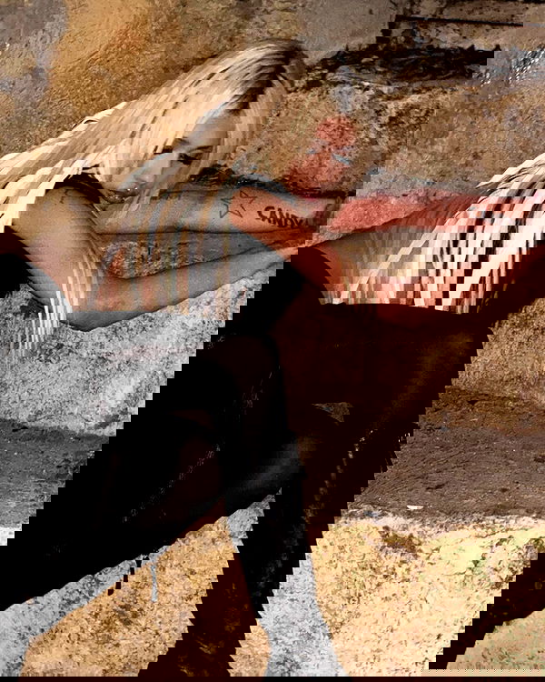 dreambabydrea dreambabydrea archive image