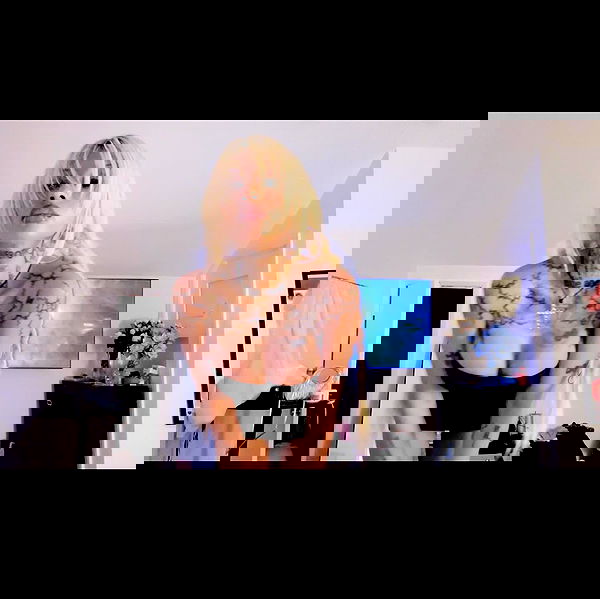 dreambabydrea dreambabydrea archive image