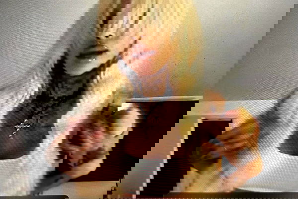 dreambabydrea dreambabydrea archive image