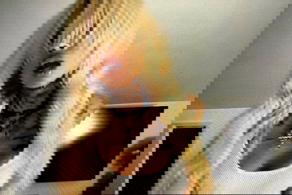 dreambabydrea dreambabydrea archive image