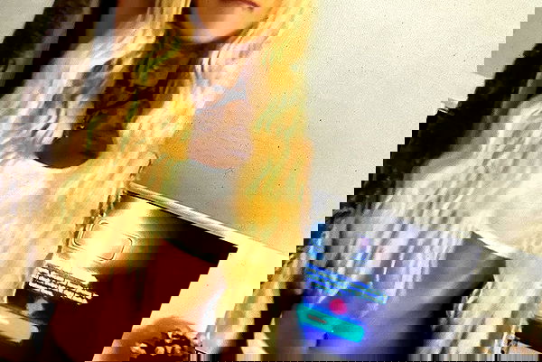 dreambabydrea dreambabydrea archive image