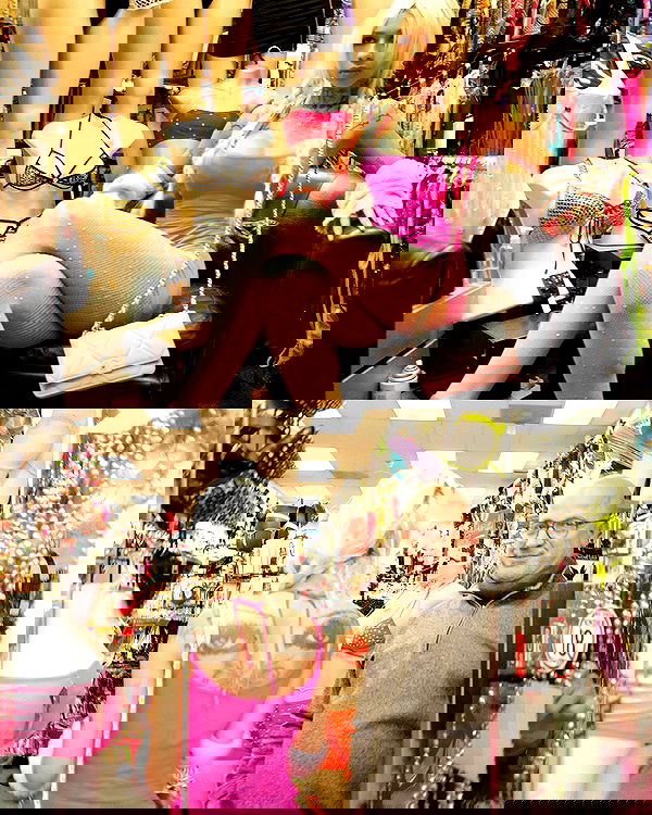 dreambabydrea dreambabydrea archive image