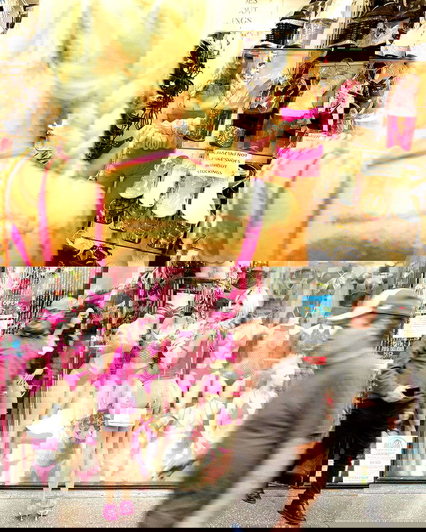 dreambabydrea dreambabydrea archive image