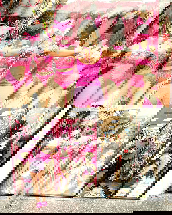 dreambabydrea dreambabydrea archive image