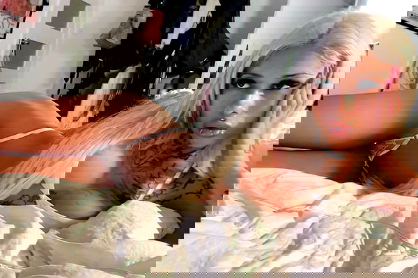 dreambabydrea dreambabydrea archive image