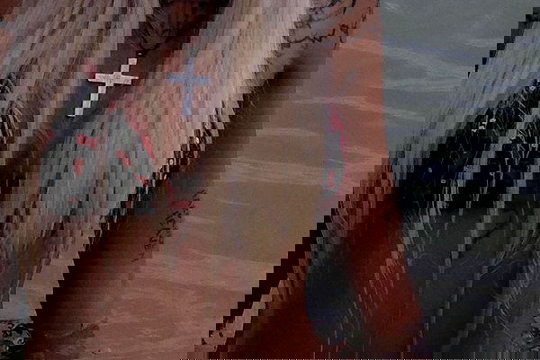 dreambabydrea dreambabydrea archive image