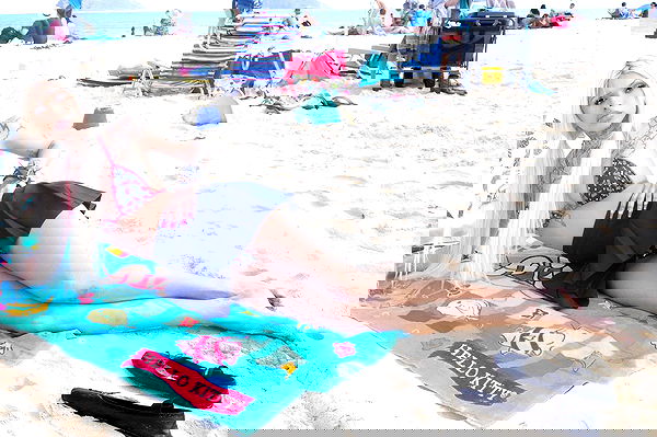 dreambabydrea dreambabydrea archive image