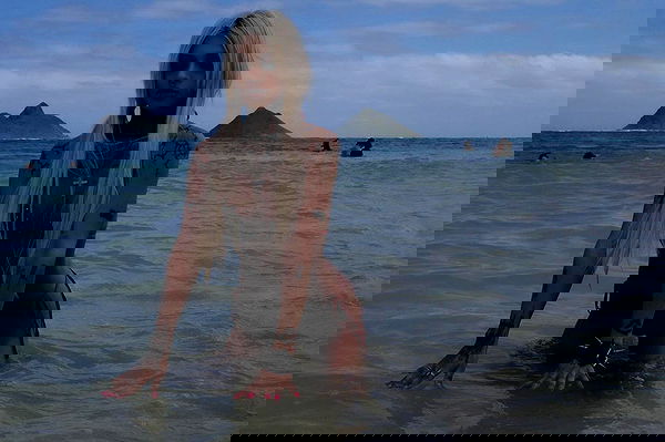 dreambabydrea dreambabydrea archive image