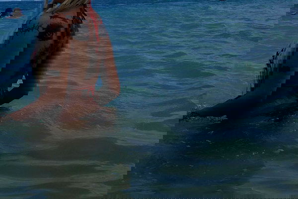 dreambabydrea dreambabydrea archive image