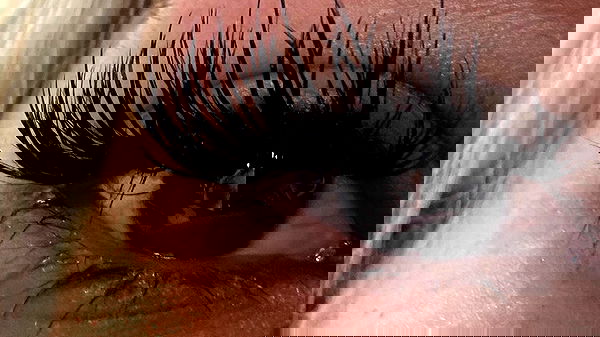 dreambabydrea dreambabydrea archive image