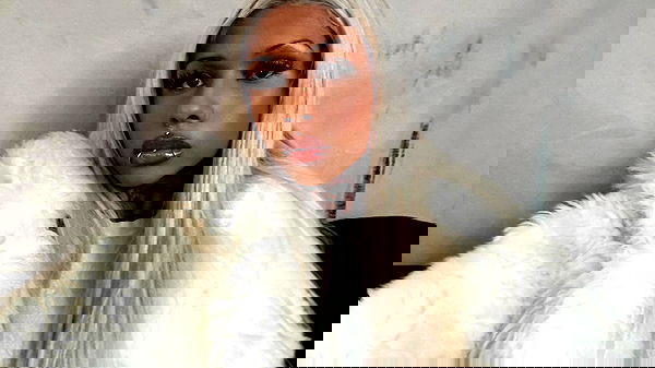 dreambabydrea dreambabydrea archive image