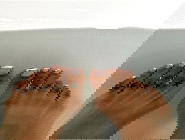 dreambabydrea dreambabydrea archive image