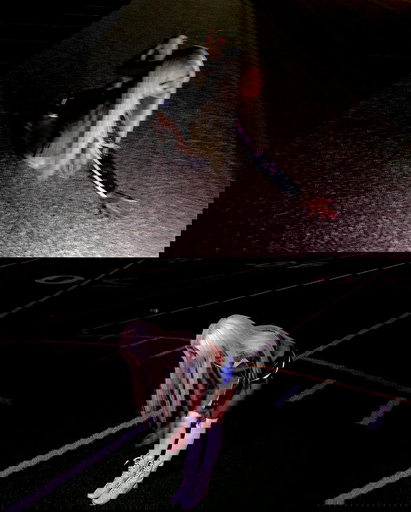 dreambabydrea dreambabydrea archive image