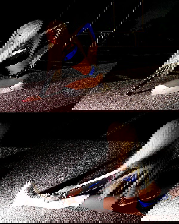 dreambabydrea dreambabydrea archive image