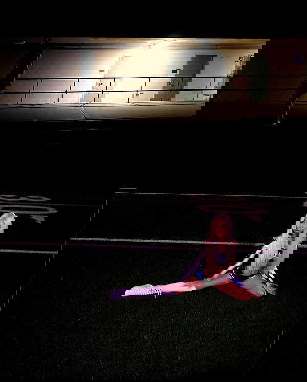 dreambabydrea dreambabydrea archive image