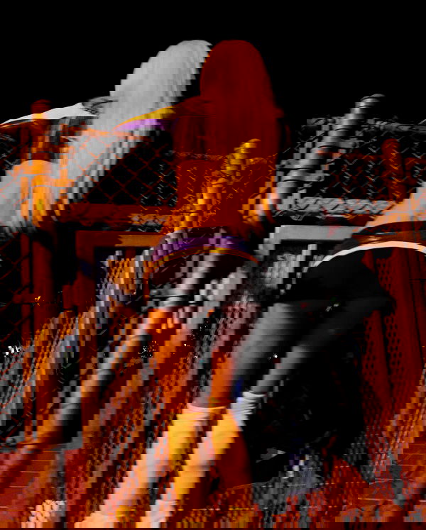 dreambabydrea dreambabydrea archive image