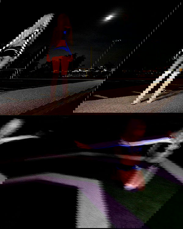 dreambabydrea dreambabydrea archive image