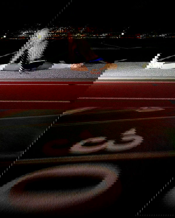 dreambabydrea dreambabydrea archive image