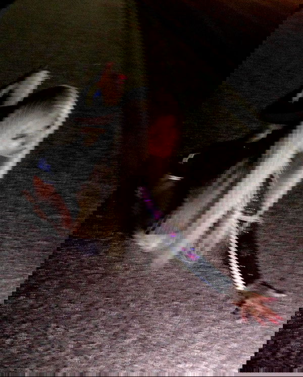 dreambabydrea dreambabydrea archive image