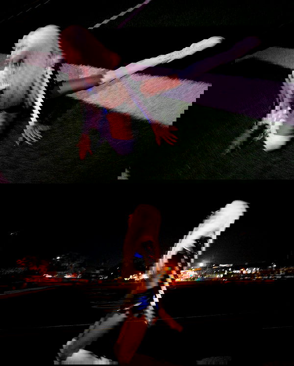 dreambabydrea dreambabydrea archive image