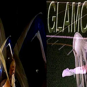 dreambabydrea dreambabydrea archive image