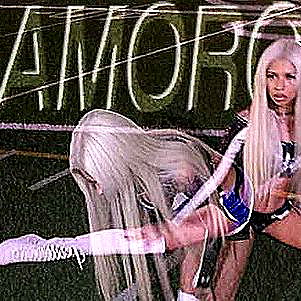 dreambabydrea dreambabydrea archive image