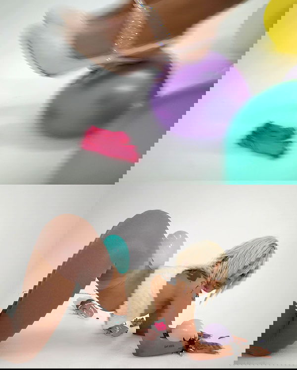 dreambabydrea dreambabydrea archive image