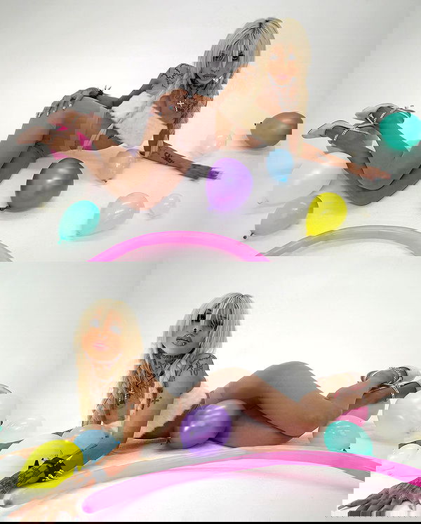 dreambabydrea dreambabydrea archive image