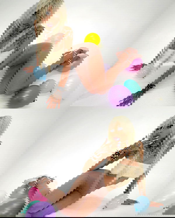 dreambabydrea dreambabydrea archive image