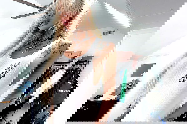 dreambabydrea dreambabydrea archive image