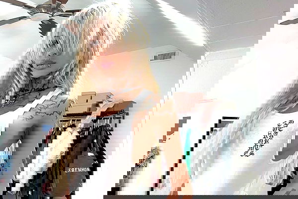 dreambabydrea dreambabydrea archive image