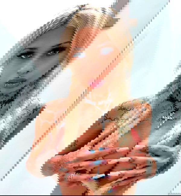 dreambabydrea dreambabydrea archive image