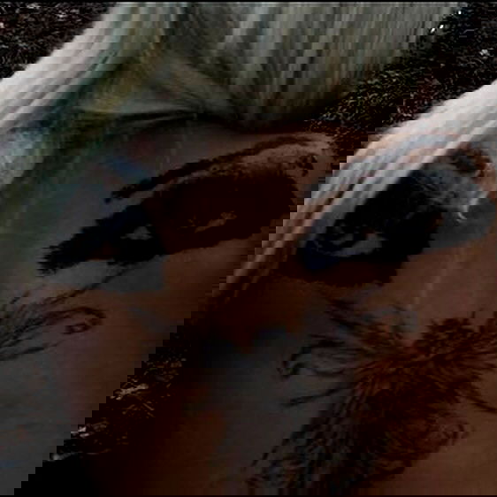 dreambabydrea dreambabydrea archive image