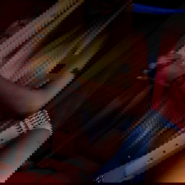 dreambabydrea dreambabydrea archive image