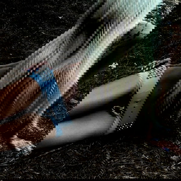 dreambabydrea dreambabydrea archive image