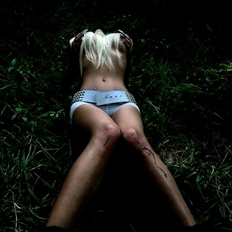 dreambabydrea dreambabydrea archive image